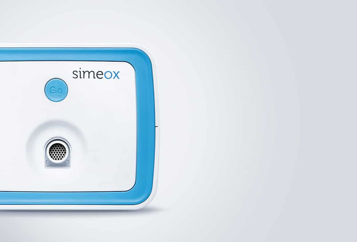 carroussel_simeox_04
